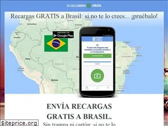 recargasgratuitasbrasil.com