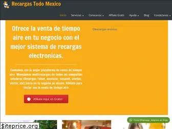 recargastodomexico.com.mx