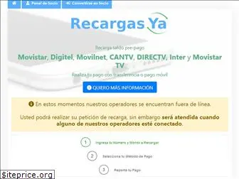 recargasya.net