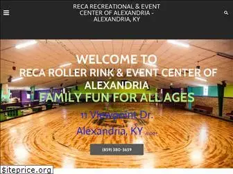 recarollerrink.weebly.com