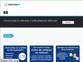 recaudacionjuarez.com