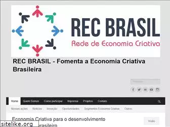 recbrasil.com.br