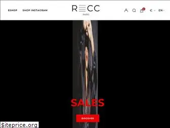 recc-paris.com