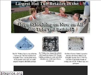 recdirectfactoryoutlets.com