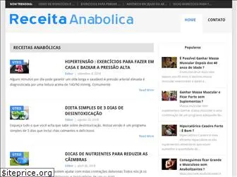 receitaanabolica.com