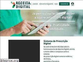 receitadigital.com