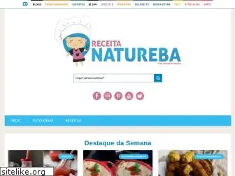 receitanatureba.com