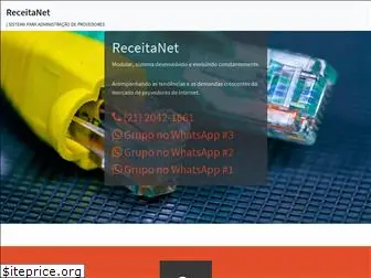 receitanet.net