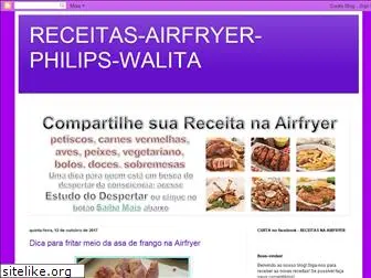 receitas-airfryer-philips.blogspot.com