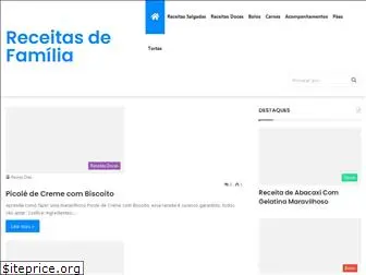receitasdefamilia.net