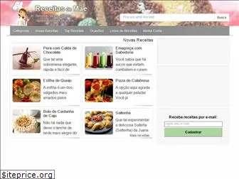 receitasdemae.com.br