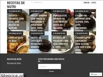 receitasdenutri.wordpress.com