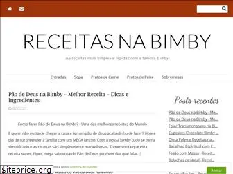 receitasnabimby.blogs.sapo.pt