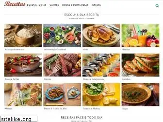 receitasnotadez.com.br