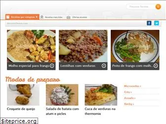 receitasotimas.com