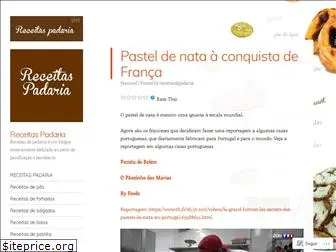 receitaspadaria.com