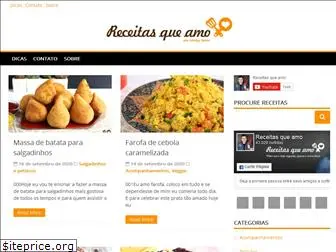 receitasqueamo.com.br