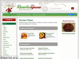 receitastipicas.com