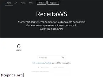 receitaws.com.br