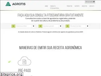 receituarioonline.com.br