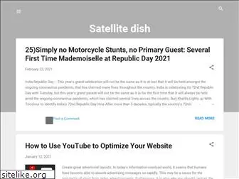 receive-satelite.blogspot.com