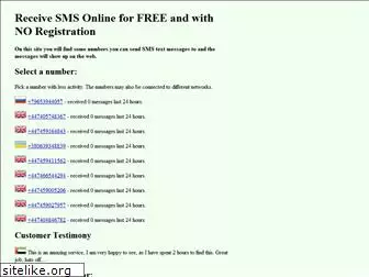 receive-sms-online.com
