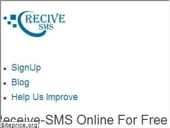 receive-sms.biz