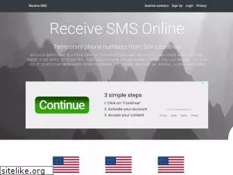 receive-smss.com