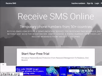 receive-smss.com