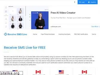 receive-smss.live
