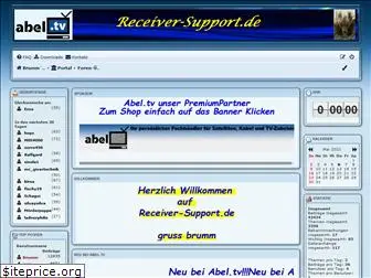 receiver-support.de