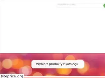 recenzje-produktow.pl