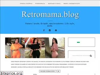 recenzjo-mania.blogspot.com