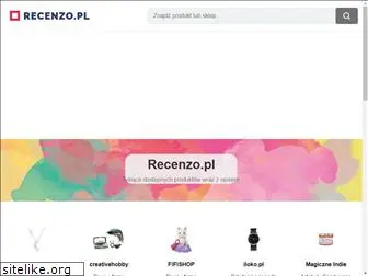 recenzo.pl