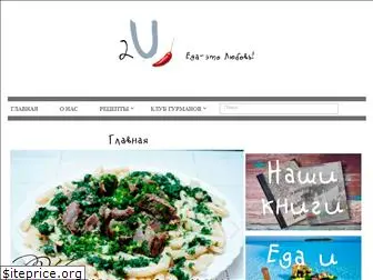 recept-2u.com.ua