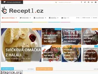 recept1.cz