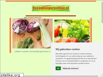 receptengerechten.nl