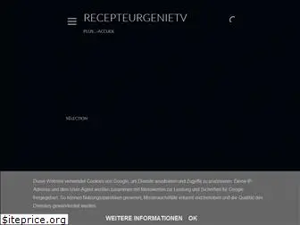 recepteurgenietv.blogspot.com