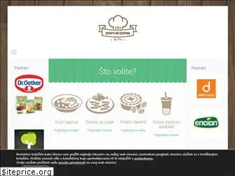 recepti-vio.com