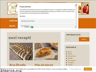 receptikojevolim.com