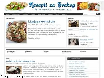 receptizasvakog.com