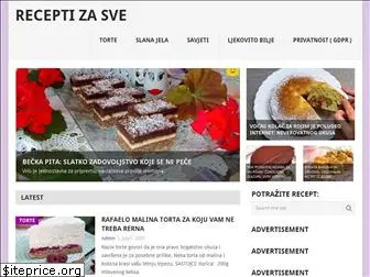 receptizasve.com