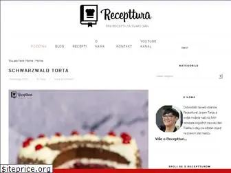 recepttura.com