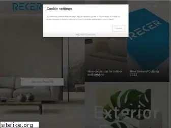 recer.pt thumbnail