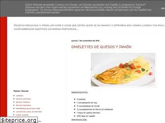 recetas-de-mama.blogspot.com