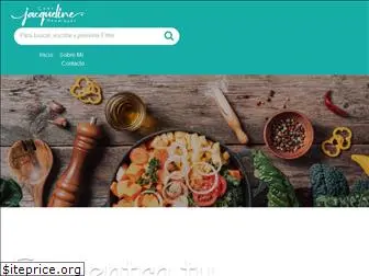 recetas.com.do