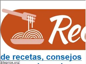 recetas.net