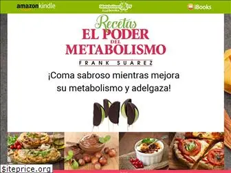 recetasdelmetabolismo.com