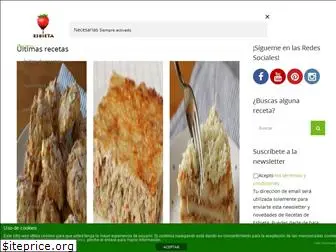 recetasdesbieta.com