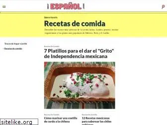 recetasfiestas.about.com